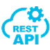REST API Integration